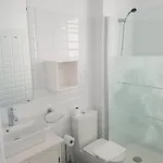 Casa Salmonete 8 דירה